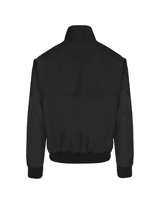 BARACUTA | Blouson G9 | 